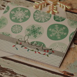 Christmas　Card