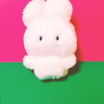 しんりゃくしゃ（に）