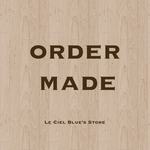 sui7throse様専用　大きな折りたたみテーブル