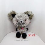 【オーダーNo.74】 Ｔ-11様 専用