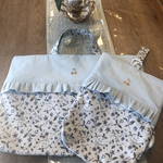 入園入学準備セット