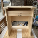 hanasuke様　専用