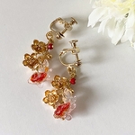桜守の金魚〜楚スワエ