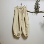 ぷりんママ様専用ページ