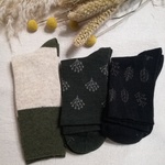 新年　minne限定セット୨୧˙˳⋆