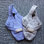 <<0811ayanoさま専用>>ペットボトルカバー～Hoodie～