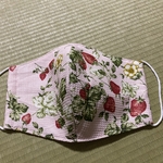 大人用マスク
