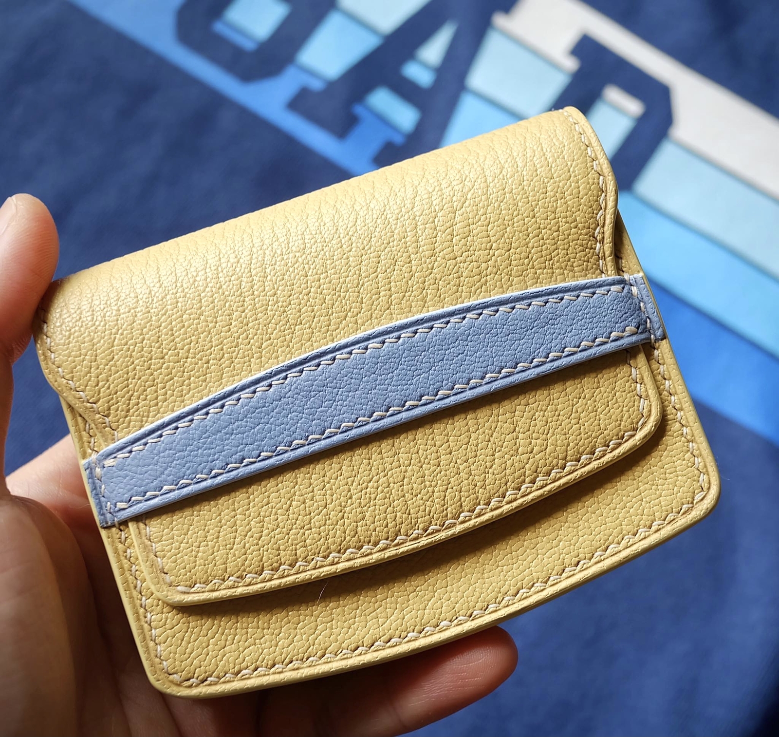 高品質カードケースミニ財布 財布 名刺入れ 本革 ビジネス ギフト