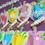 💞TOさま💜専用ページ💞