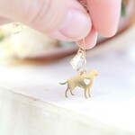 Retriever いつも一緒！