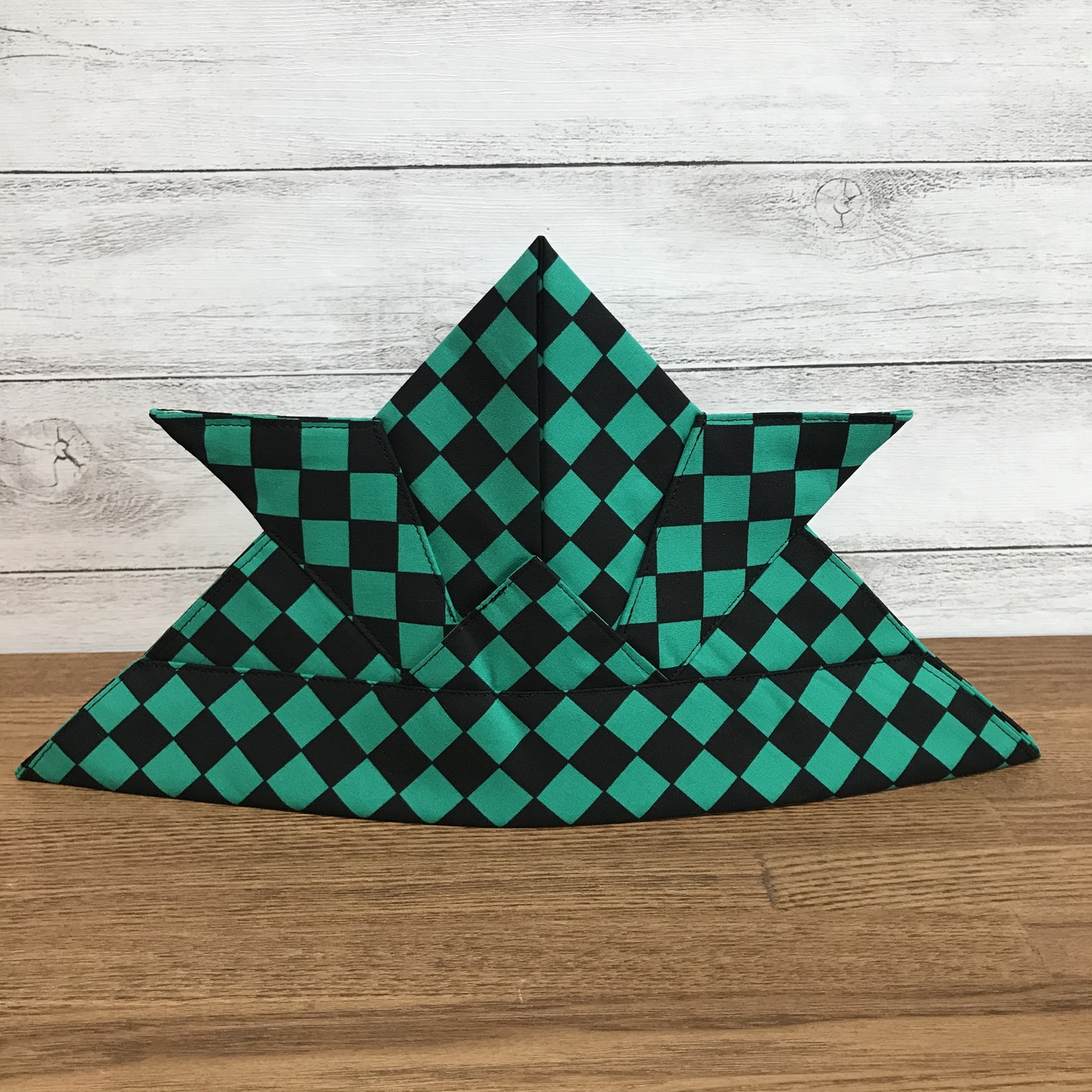 布かぶと♪ハンドメイド品 布かぶと♪ハンドメイド品