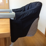 minority21様専用