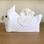 ＥRI様　オーダー販売ページ