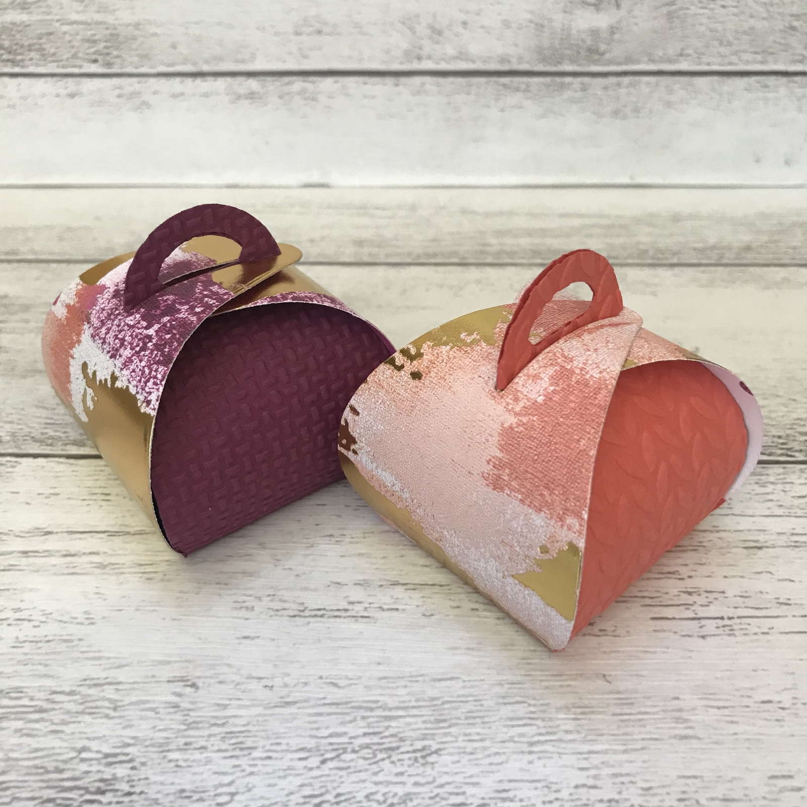 スタンピンアップの人気通販 | minne byGMOペパボ 国内最大級の