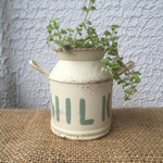 新色リメ缶(MILKクリーム)