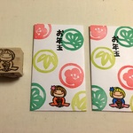 ボブ代 JAPAN