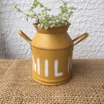 新色リメ缶(MILKマスタード)
