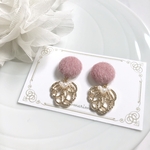 【SALE】Farcabochon×charm⋆°｡✩