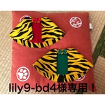 lily9-bd4様専用！