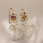 ピアス