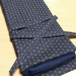 masumii様専用  剣道 竹刀袋B、汗取りパット2枚set