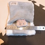 tottoko様専用ページ(送料込み)