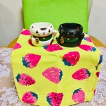 garnetpomme様専用ページ🐱🍀
