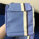 garlandfair様専用ドレナージバッグケース