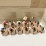 ご注文の品