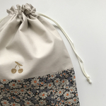 r様専用