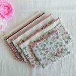 〈G様ご予約品〉ポーチ  リバティ 