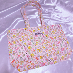 【ちかちゃん 様 専用】