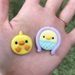 kon 様専用出品
