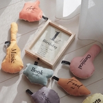 【 選び取り 】再販スタート⭐︎1歳お誕生日 手作りラトル 選び取り 『choose Rattle』