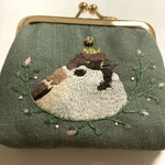 maroさま専用ページ