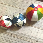 T様オーダーの品