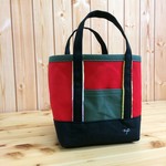 Orito tote mini (Limited)