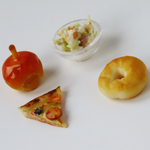 初売り福袋☆ミニチュアセットN