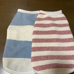 bingominne様のご依頼品