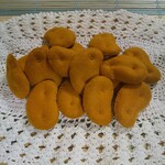 edamame様オーダー品 