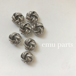 design connector charm4p