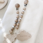 ホルダー(Love marron!)