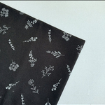 junikai no koibito様 専用出品
