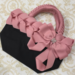 リボンバッグ  ♡専用ページです♡