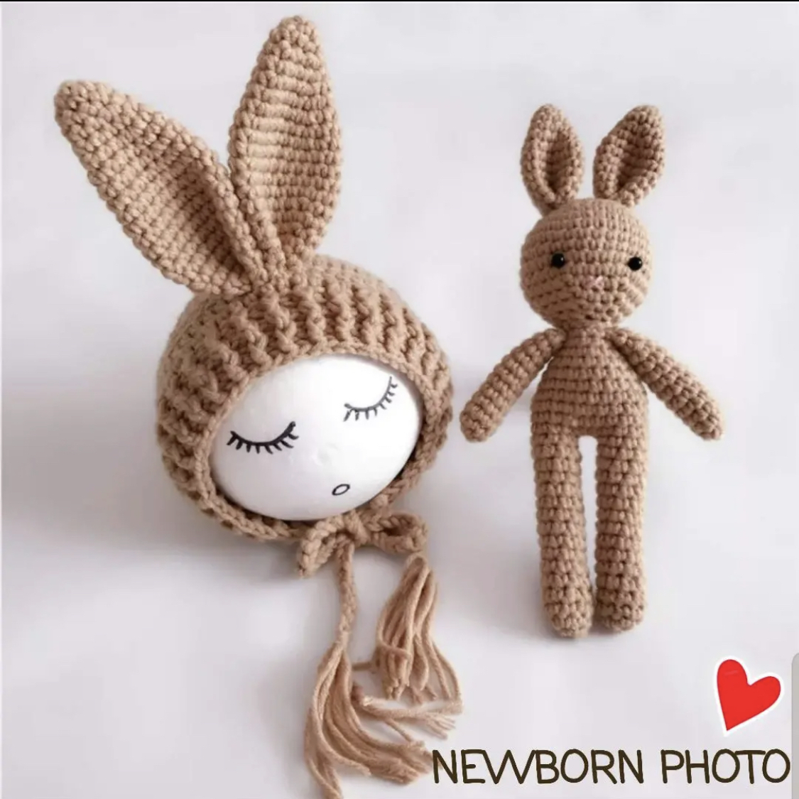 ぬいぐるみ 帽子のハンドメイド 手作り通販 Minne 日本最大級のハンドメイドサイト