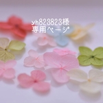 yh823823様　専用ページ