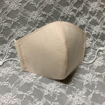 『 tu様 オーダー品 』
