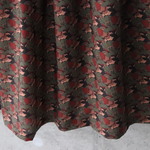 【期間限定SALE♡2/28まで】リバティ＊タックロングスカート