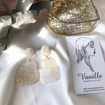 nuance marble