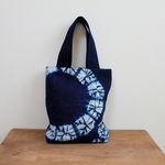 SHIBORI Ⅱ
